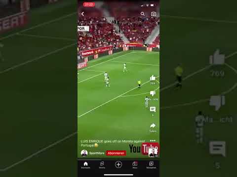 Sporting 0 - 1 Midtjylland Goal