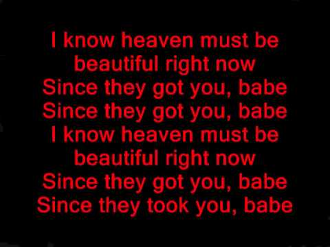 Heaven Video