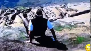 Лучшие Прикольные Видео Девушками 2014 Подборка Лучшие Приколы Декабрь 2014 Смешное Видео Девушками Лучшие Прикольные Видео Девушками 2014 Подборка Лучшие Приколы Декабрь 2014 Смешное Видео Девушками