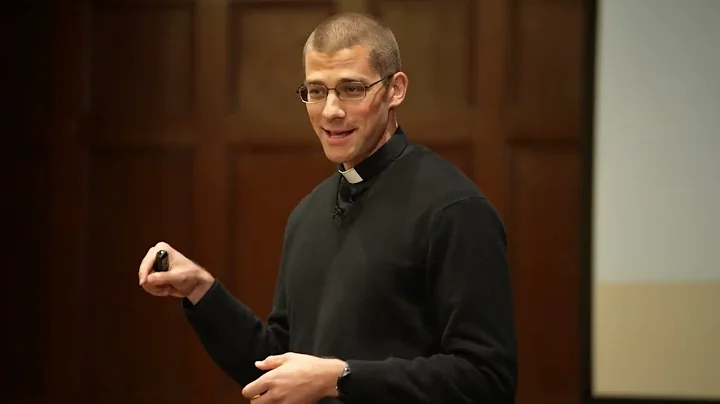 Communication as Self-gift  | Michael Zimmerman | ...