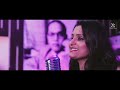 Kavita Raam | Special Tribute | Bhim - Buddha Songs | बाबासाहेब आंबेडकर | भीमजयंती | बुद्धपौर्णिमा Mp3 Song
