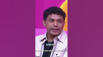 Siapa Sih Pencipta Lagu Viral Tabola Bale #brownis #transtv