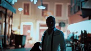 Ufuk Yıldırım “Bebeğim”