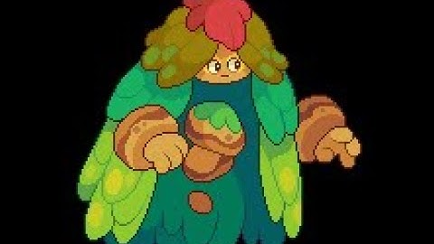 how to get a forest creator in prodigy