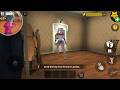 Scary Teacher 3D - Miss T Pranked Again, new chapter update, Special Episode