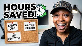 Famous This weekly reset saved me hours of wasted work Net Worth