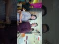 Ishq Hai Best Engagement Couple  #2025 _wedding #love #lucknow #like #share #subscribe