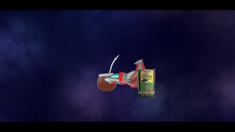 Chicken Invaders Universe [EARLY ACCESS 99.1] - Galactic Cup #8 (First Phase)