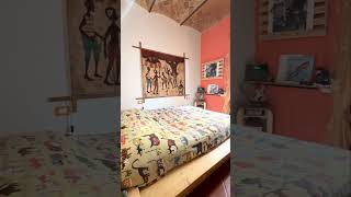 Archist Immobiliare - Appartamento in Candeglia #realestate #home #archist #property