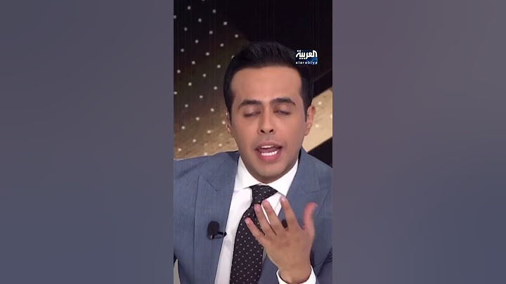 قابل للجدل |مشادة بين د مصطفى الفقي والمذيع على الهواء وسؤال محرج عن موقف وقت حكم مبارك