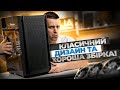 Огляд ігрового корпусу Deepcool CG560 - Привабливий та універсальний!