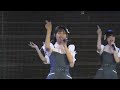 【NGT48】ZUKKY MONENE YUME YUI YUZUKA HARUTAN の動画、YouTube動画。
