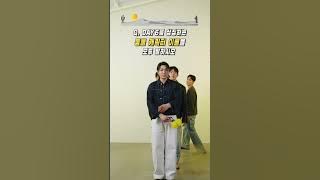 (Event answer revealed!) If you get it wrong, SHOOT ME. How much do #DAY6 know about each other?