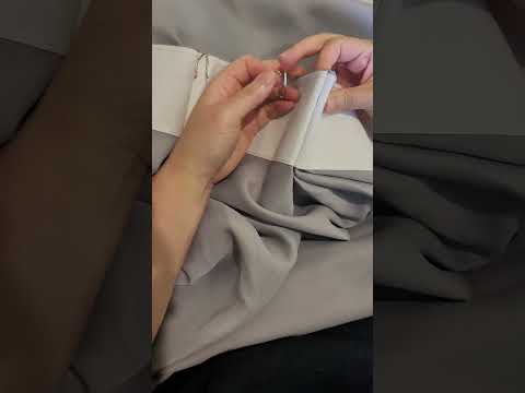 YouTube video poster