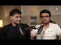 Podcast Part 2