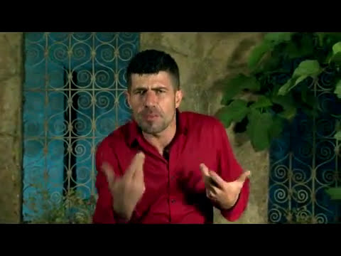     اياد الحداد حبابة