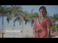 Cinematic bride highlights  gujarati bride  chand