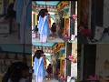 short video//Hira Subran vlogs//