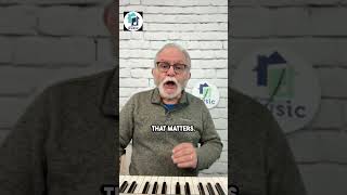 संगीत के प्रति आपका प्रेम वास्तव में मायने रखता है! Thumb