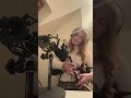 Danny boy  londonderry air played on uilleann pipes by tara howley