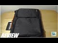 REVIEW: Tomtoc 360° Laptop Sleeve for 13" Ultraportables