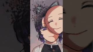 Demon Slayer Sad Edit😞😢😭(spoiler) #tanjiro #nezuko #zenitsu #kanao #shinobu #mitsuri #aoi #inosuke