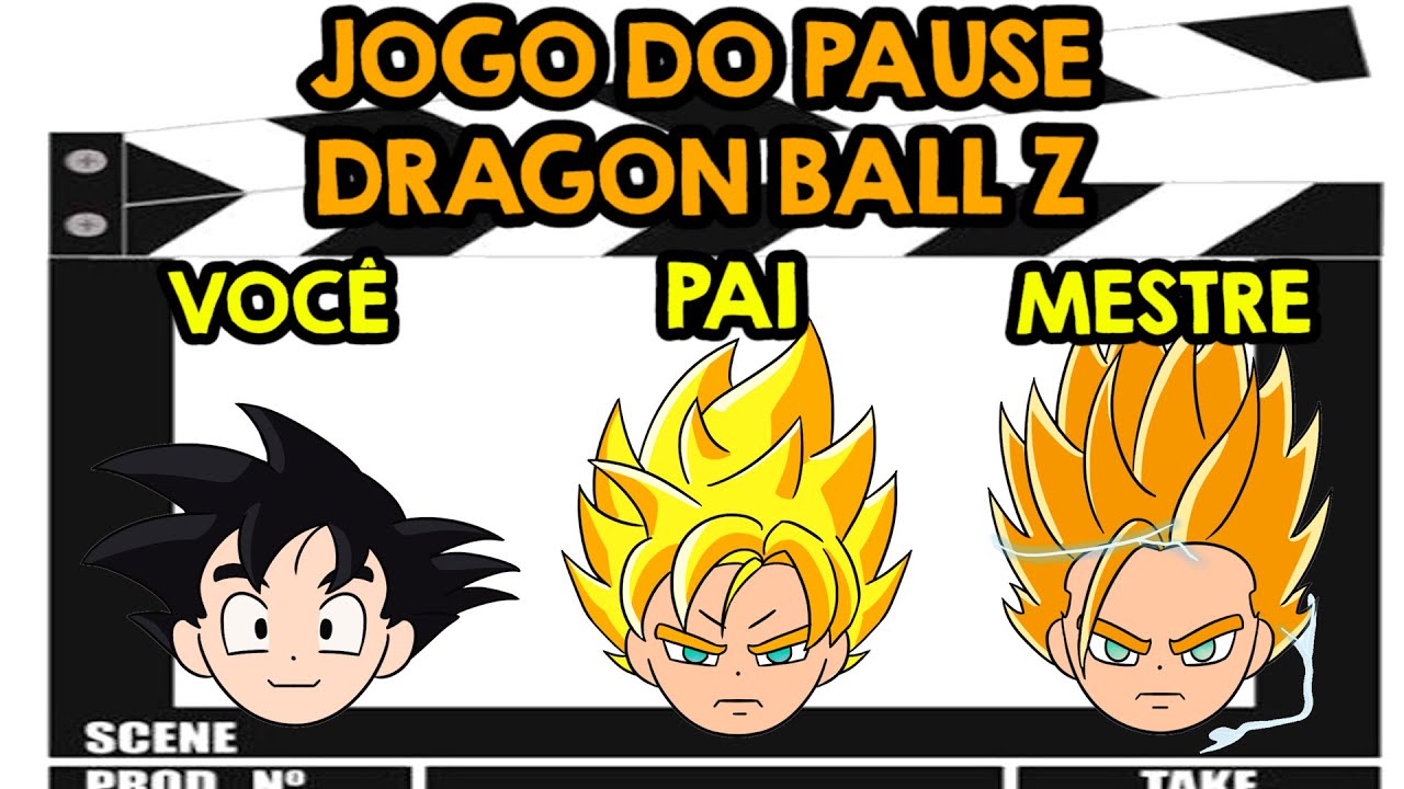 Jogo Quiz Dragon Ball Super: O que sabe sobre o Torneio do Poder