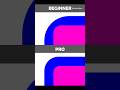 Adobe Illustrator 2026 Tips – Round Corners Like a Pro