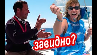 видео: Египет 2021. На Что НЕ ЖАЛКО ДЕНЕГ в Египте. Как Ловят РЫБУ и НЕВЕСТ. Экскурсии Из Хургады 2021 картинка: Египет 2021. На Что НЕ ЖАЛКО ДЕНЕГ в Египте. Как Ловят РЫБУ и НЕВЕСТ. Экскурсии Из Хургады 2021