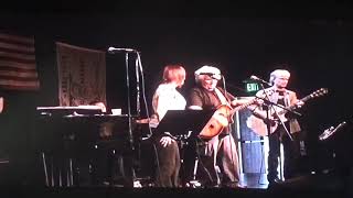 Pride Of Man  STARSHIP FAMILY 6.28.08 screenshot 3