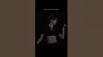 Lisa x Gata Only edit #shorts #shortsfeed #blackpink #lisa #lisaedit