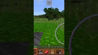 Craft world  Day - 5 survival house build... #craftworld #minecraft