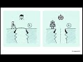 🇬🇧 When AI Makes the Cracks Visible: The Centurio Problem