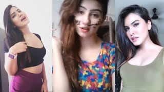 The Most Popular Indian Y Girls Tiktok Video