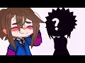 Mostre o personagens que você mas gostava quando era criança [🥀] []especial 6 mil[]