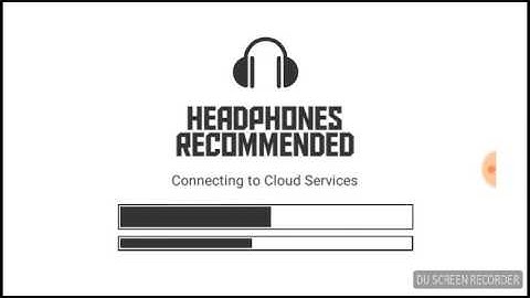 Diagonal Hell- This IS HELL!!!