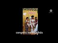 Tiktok uthayasumathi 2 married vedio