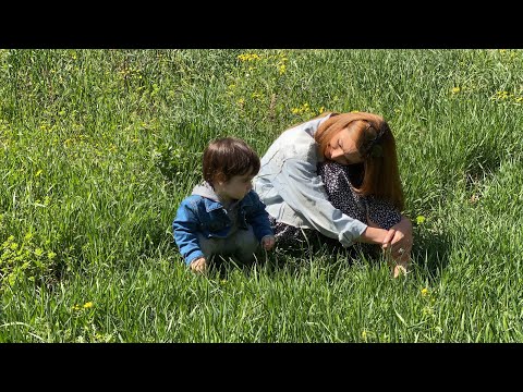 გილოცავთ ბზობას / არავისთან არ ვაპირებ კოლაბორაციას / ბოლო გაპიარება‼️