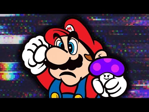 watch me be very mean in multiplayer vs - watch me be very mean in multiplayer vs