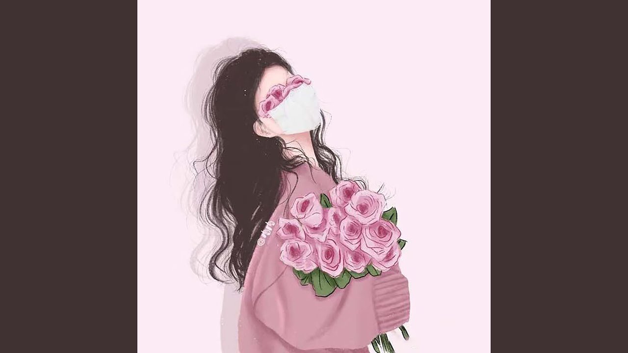 散在风里的情话（女声版）