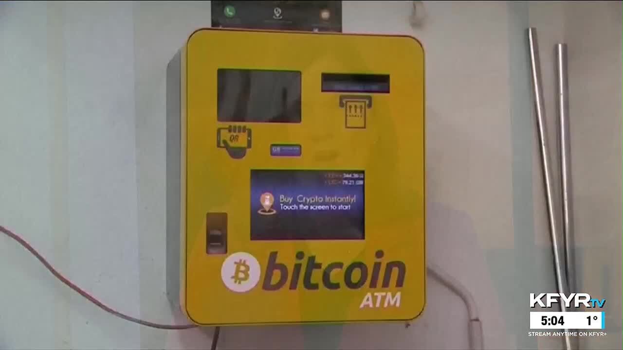 Bitcoin reaches 100K, but is it a good investment?