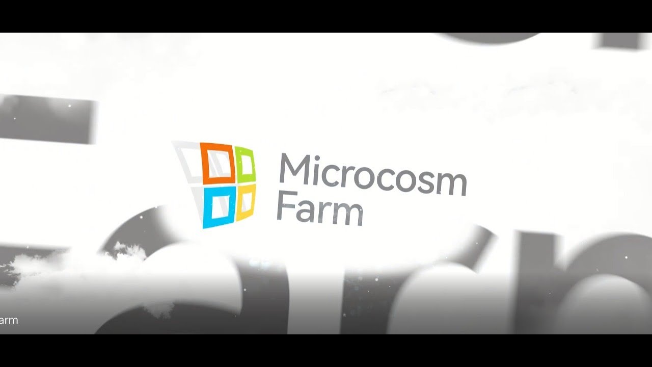 m-farm-promo-take-you-into-a-whole-new-game-world-youtube