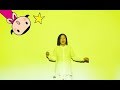 銀河エレベーター - 村上ユカ(English-subbed)