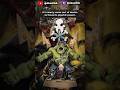 My Favourite Ork Model is kinda strange... | #warhammer40k #orks40k #orktober