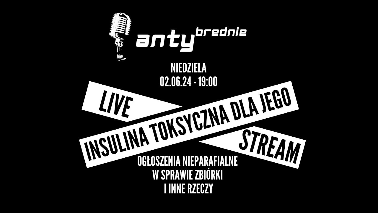 Palestyńczycy: Gdybyście mieli broń, podbilibyście Izrael?