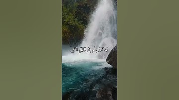 واتس اب   قران كريم  القارئ ياسر دوسري ( سورة البقرة )