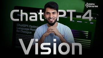 Most Insane ChatGPT Vision Use Cases ||Practical Guide With Examples || By Aasem Quazi