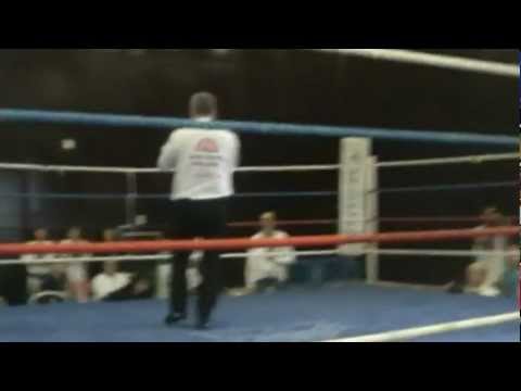 naomi o brien v shannon full con wka spain 09