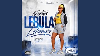 Lebula Lekompo Mixtape