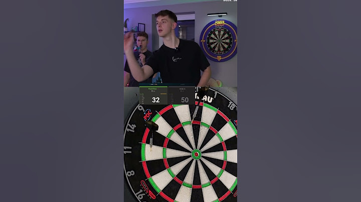 Highfinish im Scolia Duo Turnier 🤝